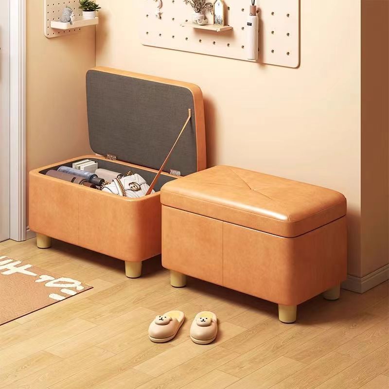 Bonsai Garden Bench - Panca portaoggetti da esterno Panca per