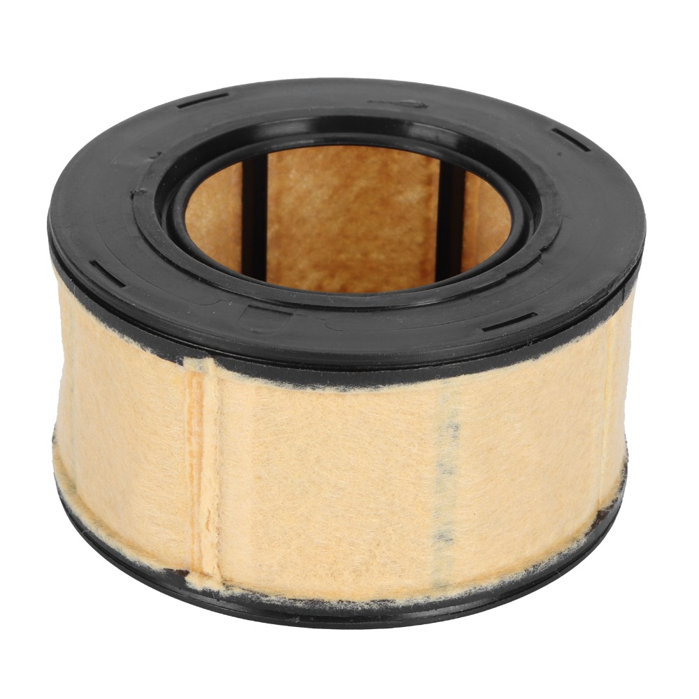 3 Pezzi Filtro Aria Beige di R - Stihl Chainsaw Ms311 recensione e prezzo