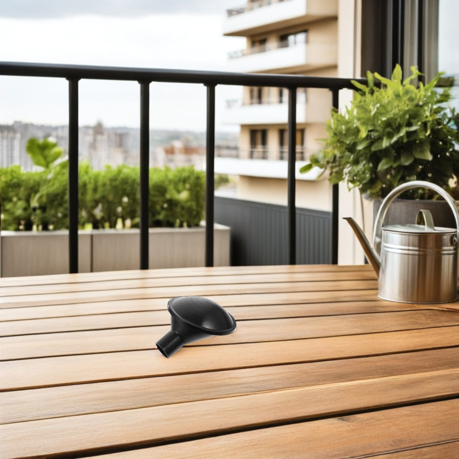 2 Pezzi di Ugelli per Annaffia - Bonsai Gardener recensione e prezzo