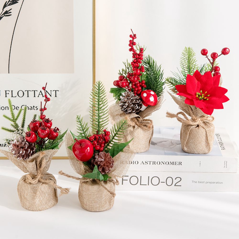 Fiori e Piante Artificiali in  - Bonsai Garden For Sale recensione e prezzo