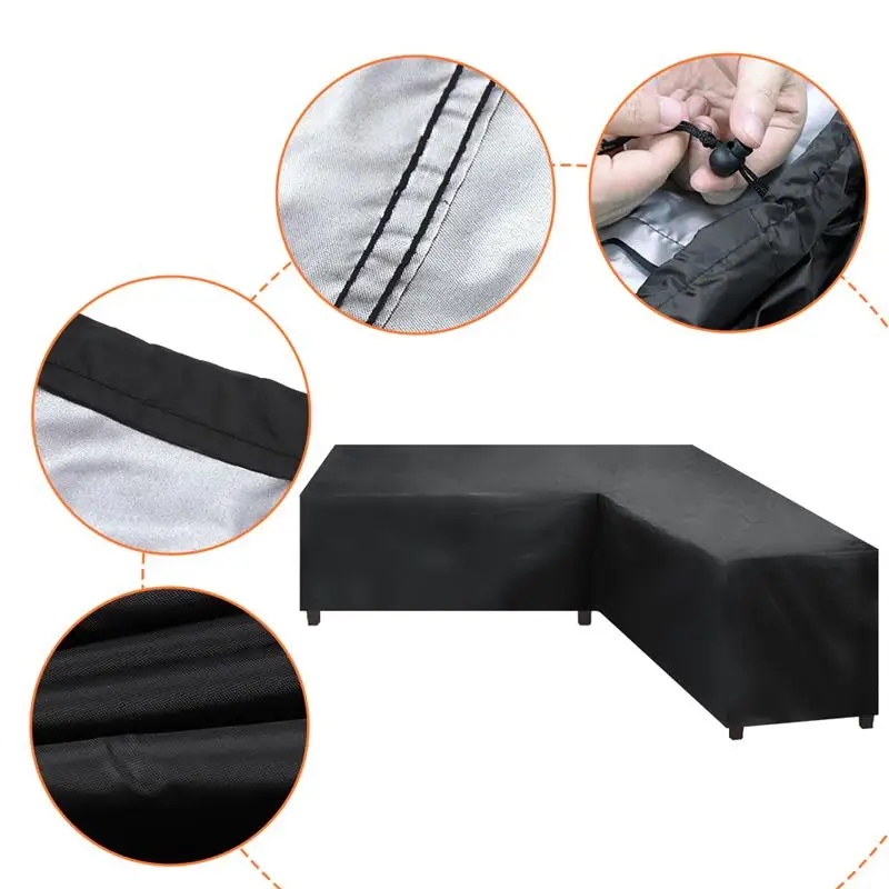 Copertura per mobili da estern - Bonsai Garden Bench recensione e prezzo