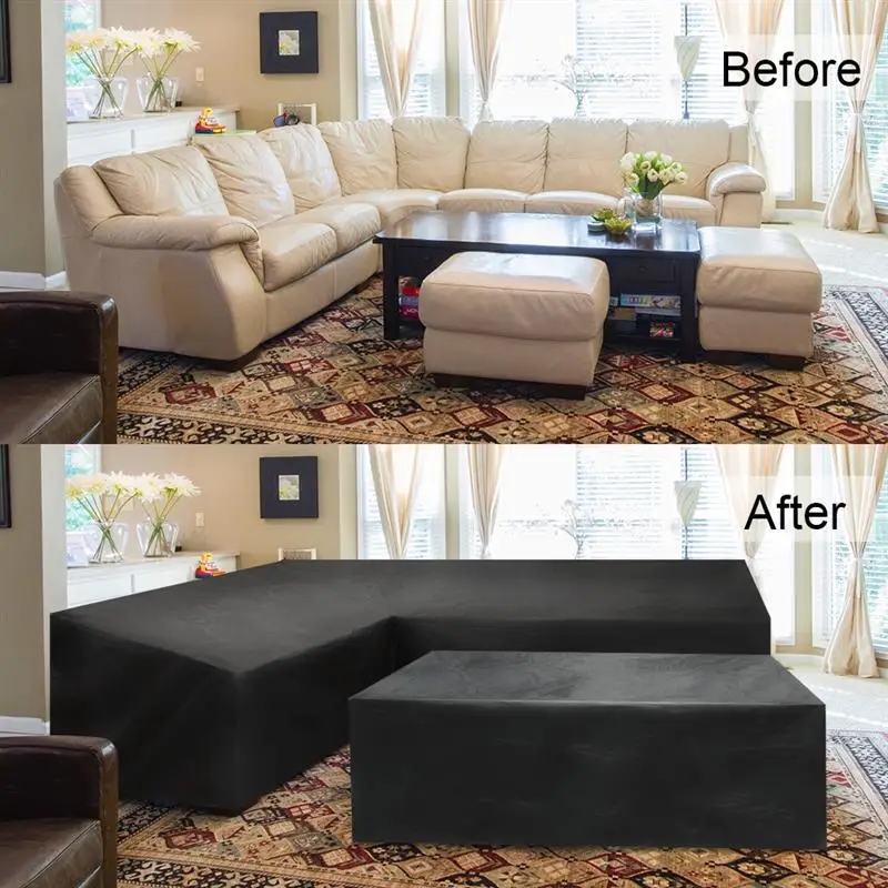 Copertura per mobili da estern - Bonsai Garden Bench recensione e prezzo