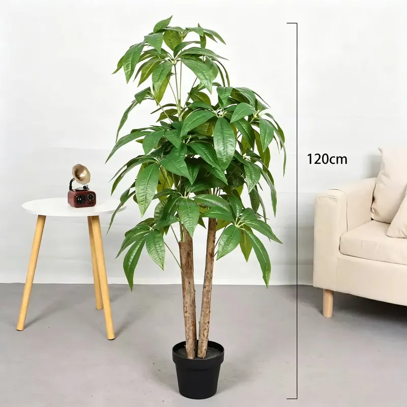 Offerta Speciale: Albero Artif - Bonsai Garden For Sale recensione e prezzo