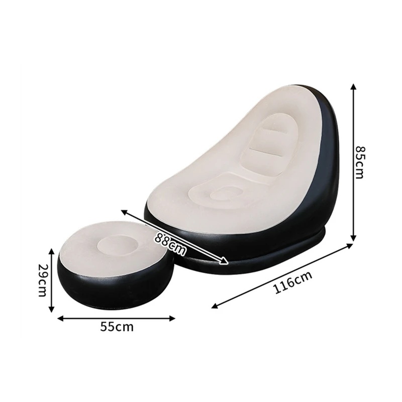 Divano Gonfiabile Pieghevole p - Bonsai Garden Bench recensione e prezzo