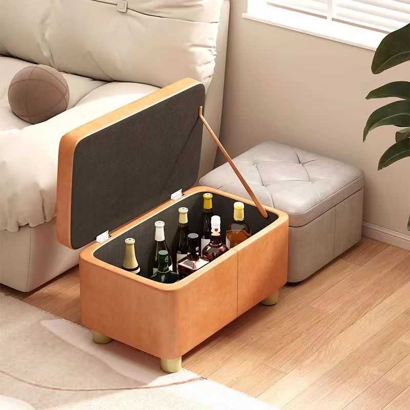 Panca portaoggetti da esterno  - Bonsai Garden Bench recensione e prezzo