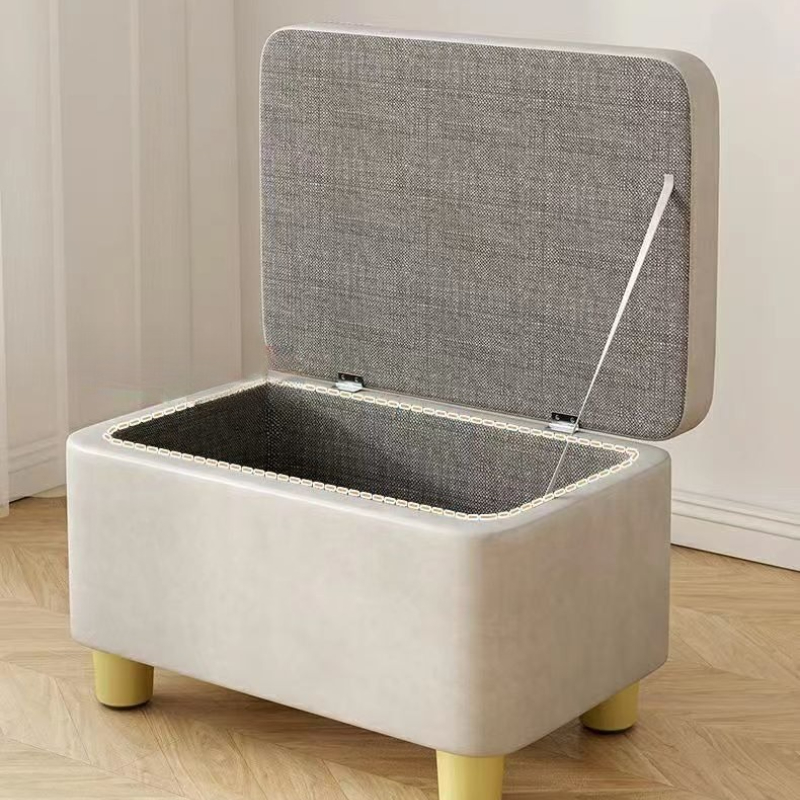 Panca portaoggetti da esterno  - Bonsai Garden Bench recensione e prezzo