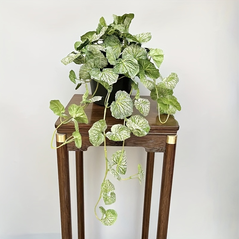 Una pianta rampicante artifici - Bonsai Garden Home recensione e prezzo