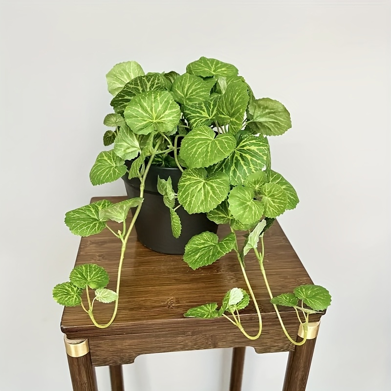 Una pianta rampicante artifici - Bonsai Garden Home recensione e prezzo