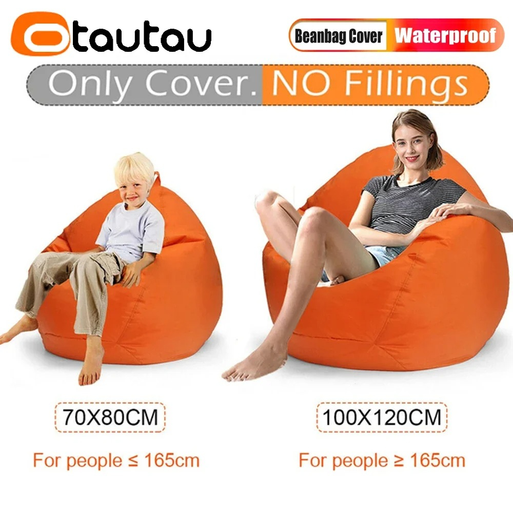Otautautau Outdoor Waterproof  - Bonsai Garden Bench recensione e prezzo