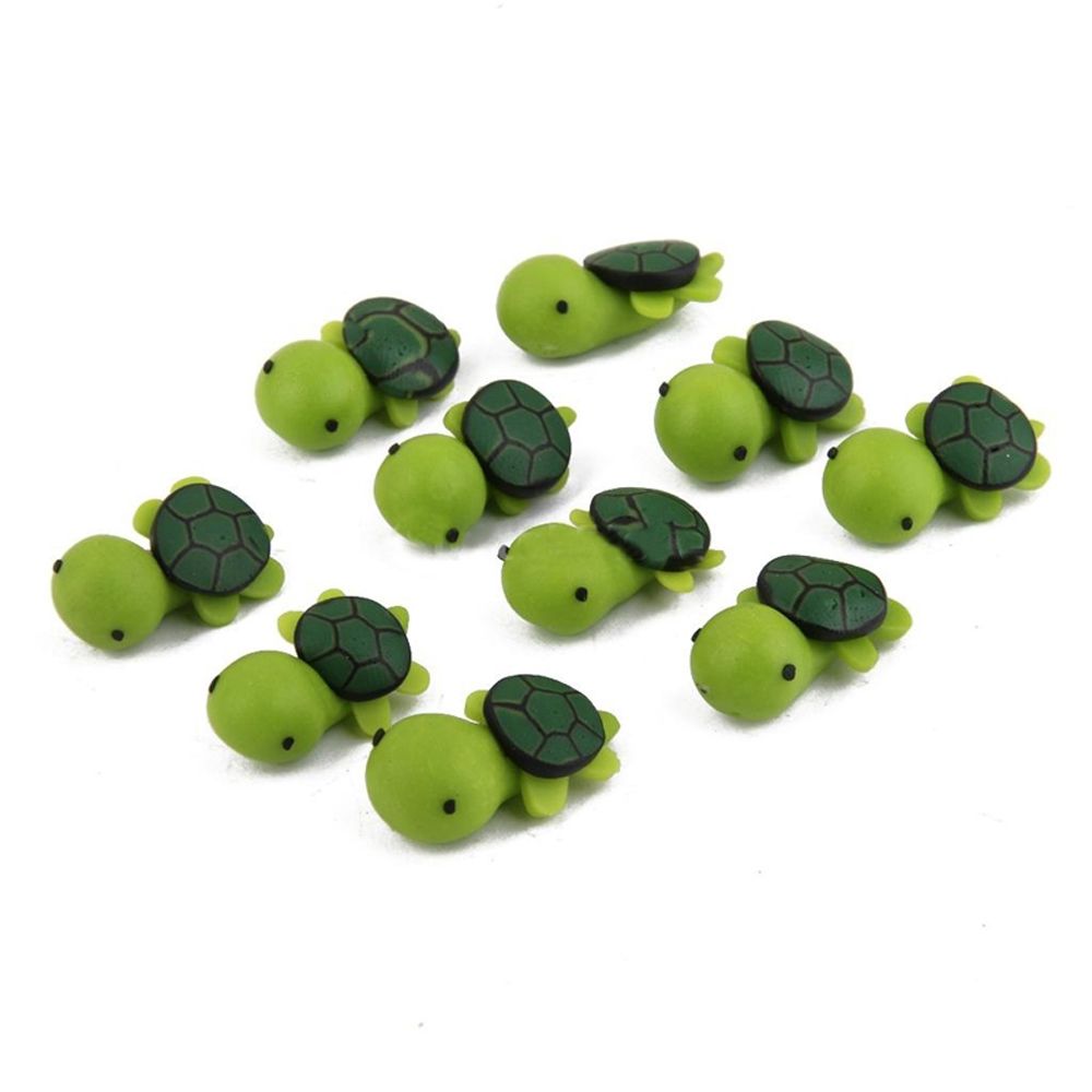 Offerta Speciale: Nuove Tartar - Bonsai Garden For Sale recensione e prezzo
