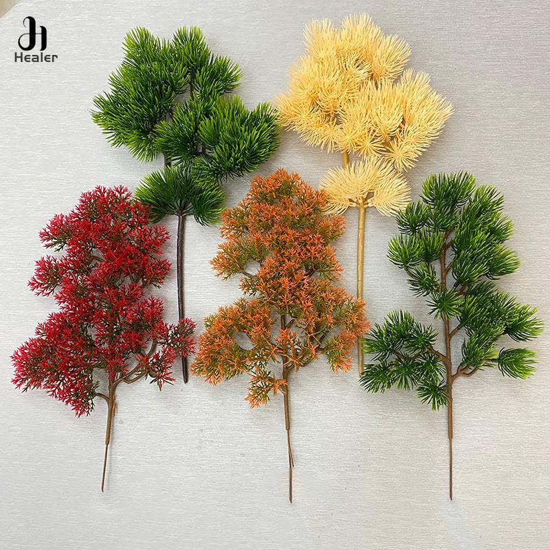 Vendita calda 1 pz plastica fa - Bonsai Garden For Sale recensione e prezzo