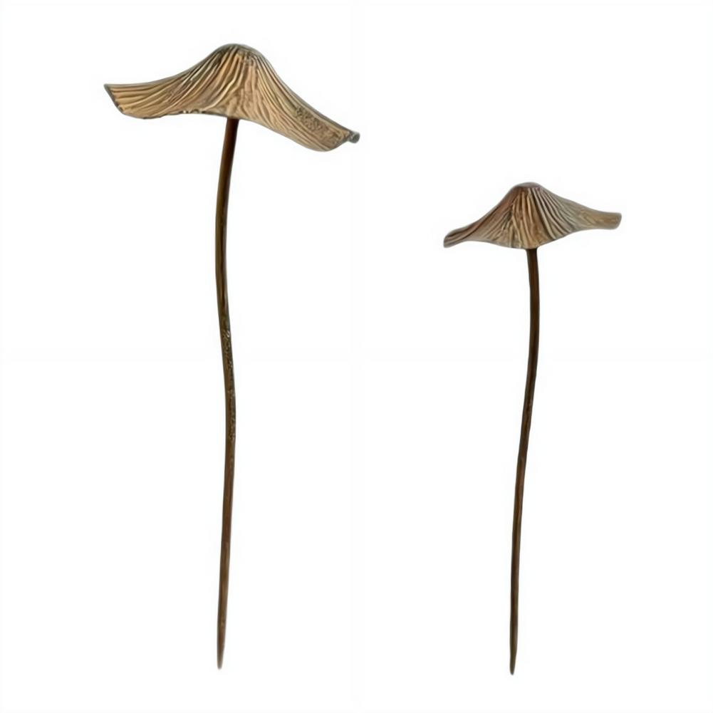 Set di Decorazioni da Giardino - Bonsai Gardener recensione e prezzo