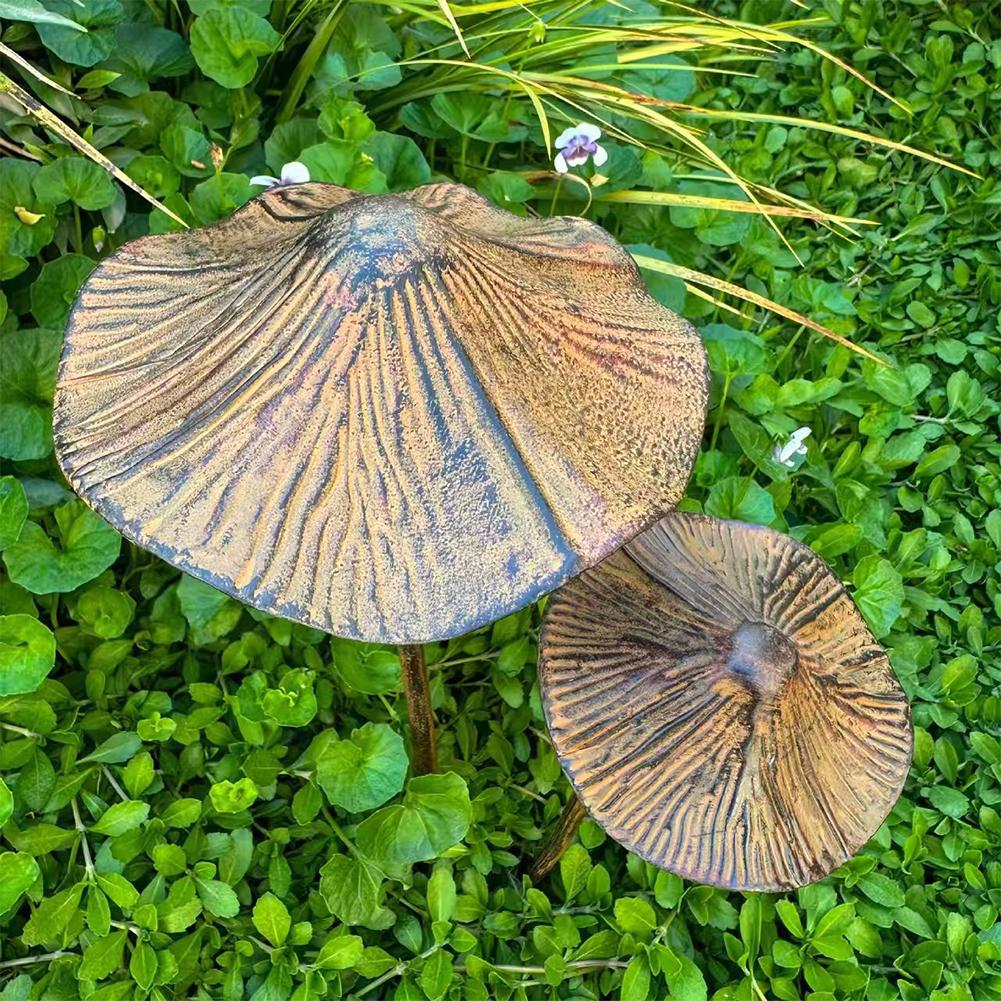Set di Decorazioni da Giardino - Bonsai Gardener recensione e prezzo