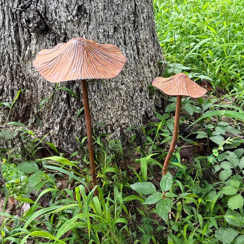 Set di Decorazioni da Giardino - Bonsai Gardener recensione e prezzo