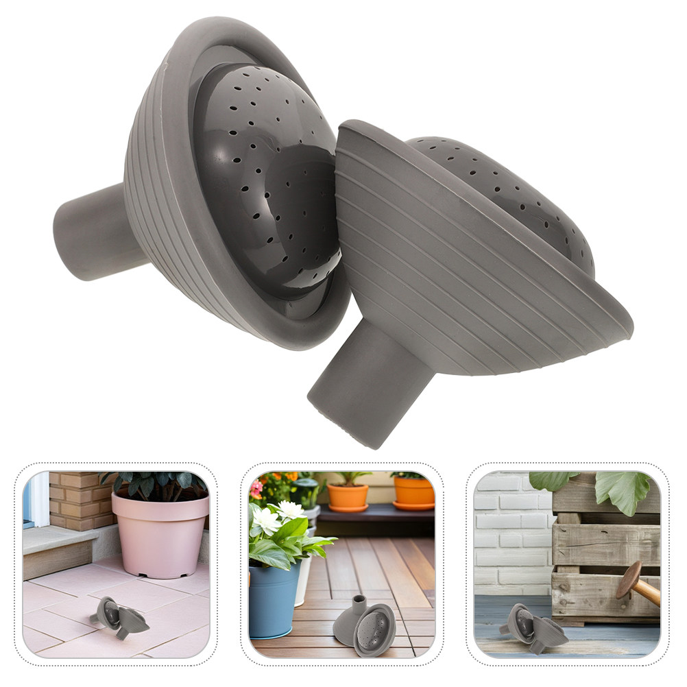 3 Pezzi di Ugelli di Ricambio  - Bonsai Gardener recensione e prezzo