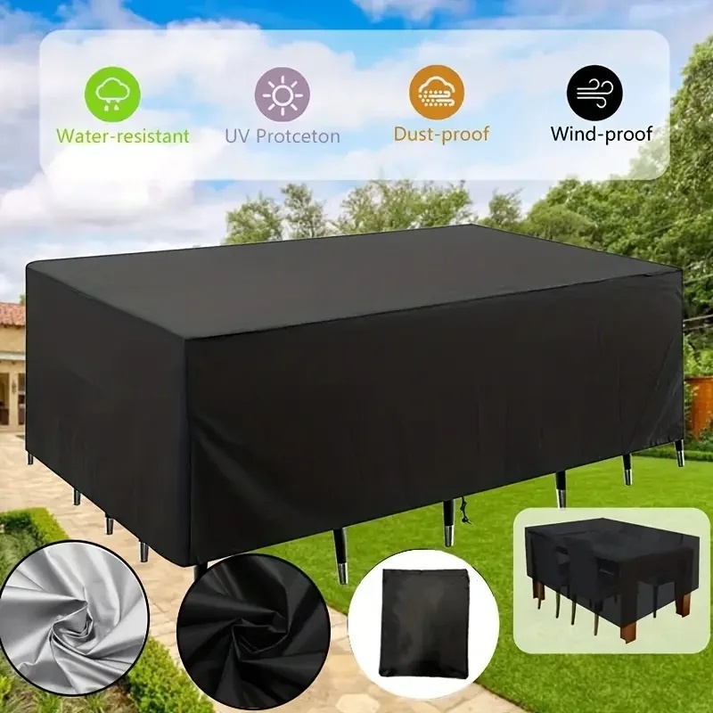 (102-137 pollici di lunghezza) - Bonsai Garden Bench recensione e prezzo