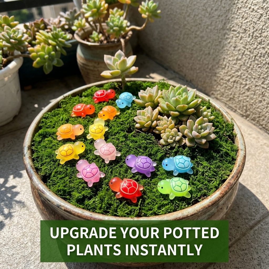 Offerta Speciale: Mini Paesagg - Bonsai Garden For Sale recensione e prezzo