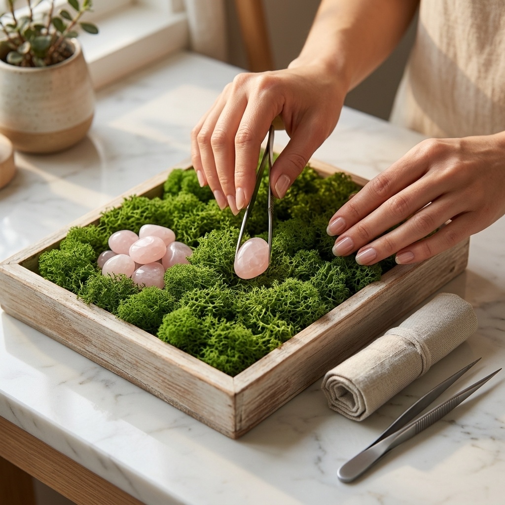 Offerta Speciale: Mini Paesagg - Bonsai Garden For Sale recensione e prezzo