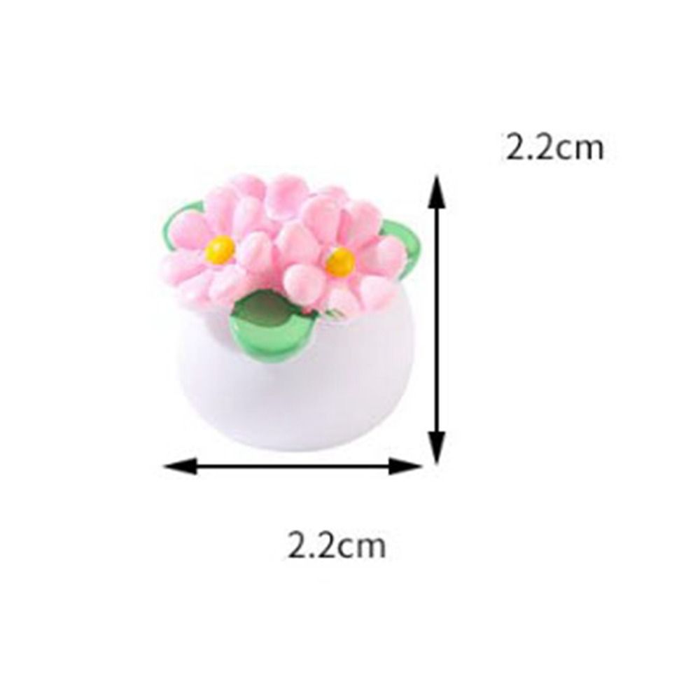 1:12 Casa delle bambole in min - Bonsai Garden Home recensione e prezzo