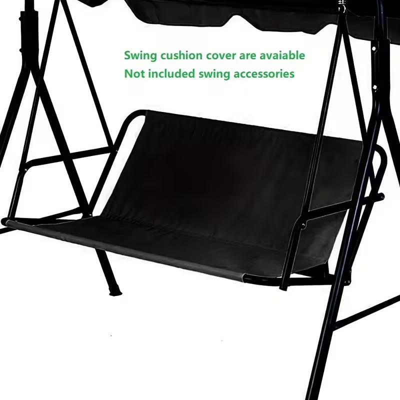 Ricambio per sedile a dondolo  - Bonsai Garden Bench recensione e prezzo