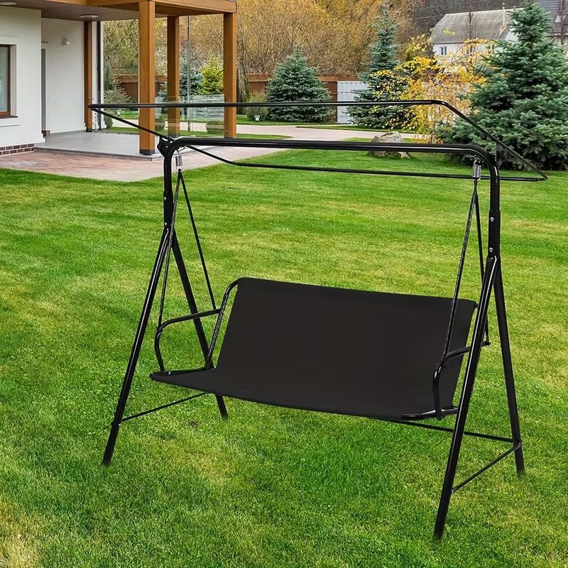 Ricambio per sedile a dondolo  - Bonsai Garden Bench recensione e prezzo