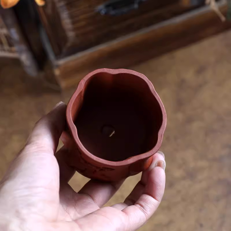 Vaso bonsai con sabbia viola,  - Bonsai Garden With Sand recensione e prezzo