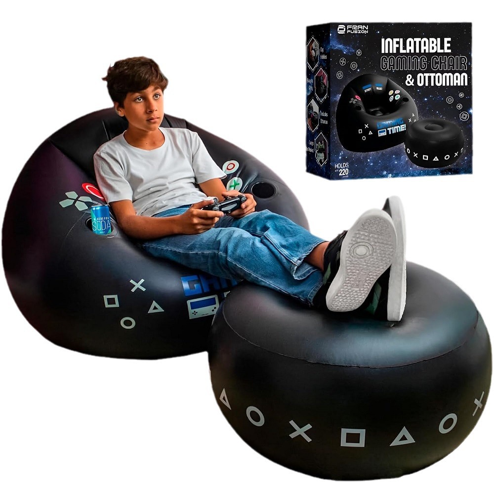 Sedia da Gaming Creativa per E - Bonsai Garden Bench recensione e prezzo