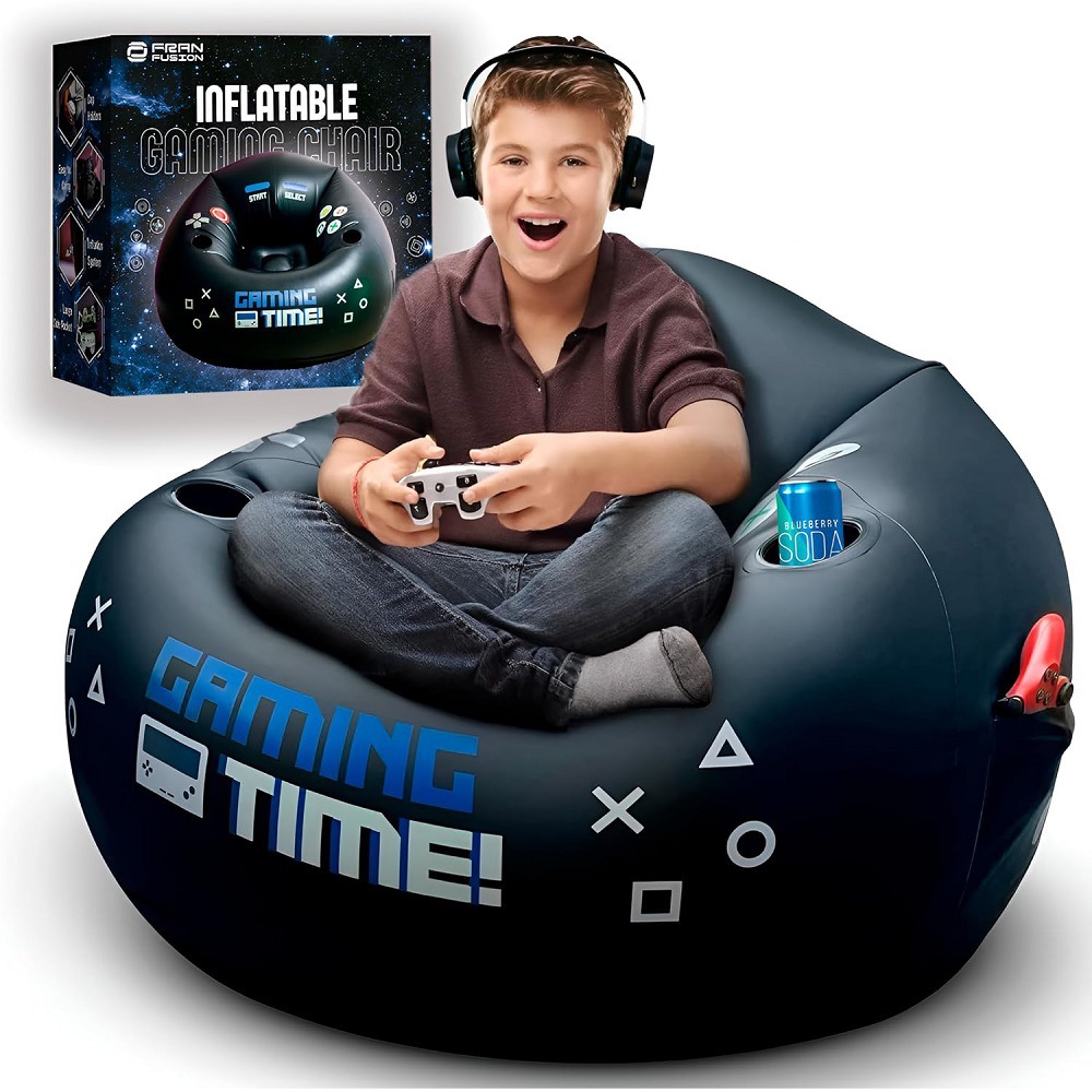 Sedia da Gaming Creativa per E - Bonsai Garden Bench recensione e prezzo